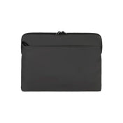 Tucano Gommo Sleeve ovitek za MacBook Air 15 - Črna