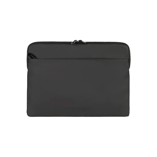 Tucano Gommo Sleeve ovitek za MacBook Air 15 - Črna