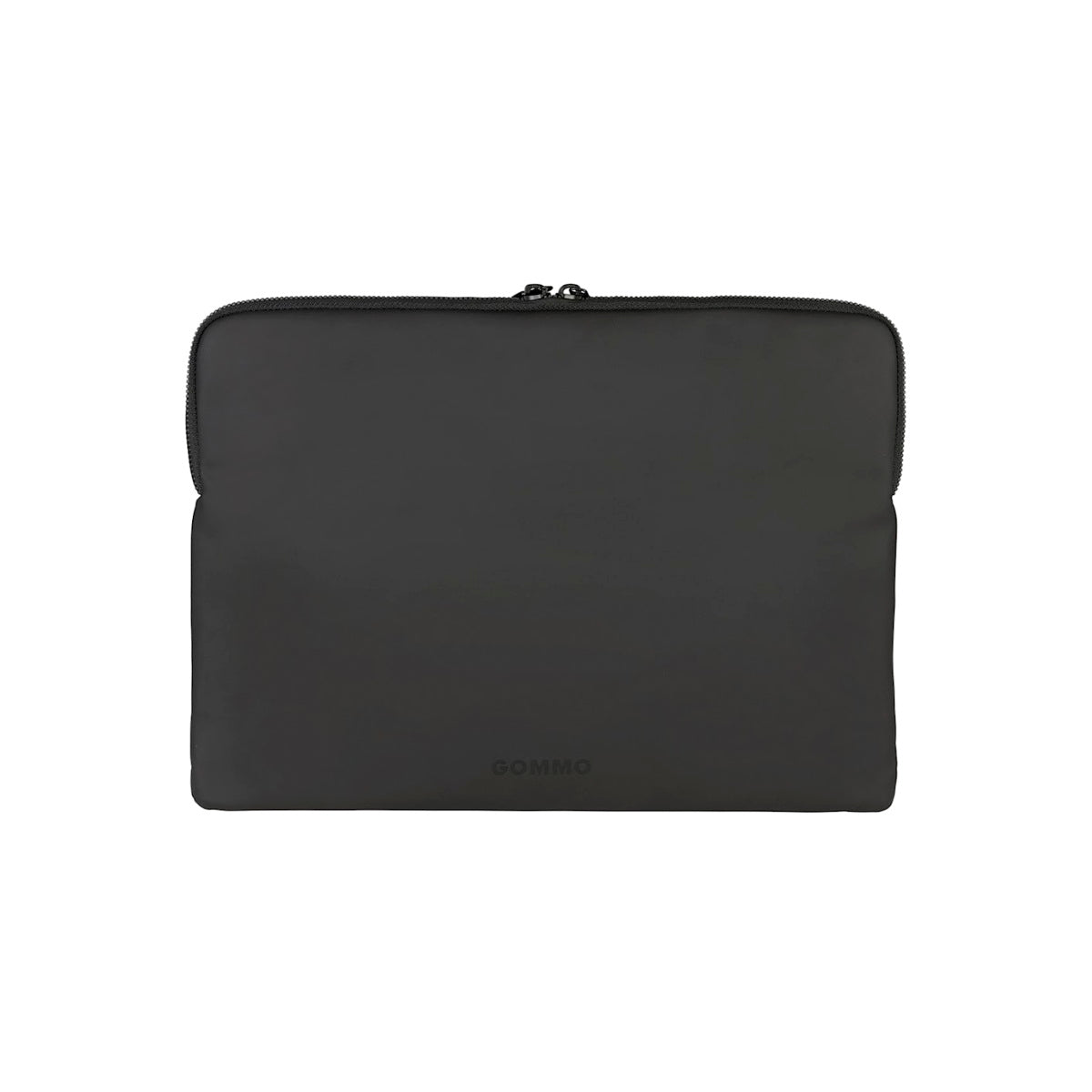 Tucano Gommo Sleeve ovitek za MacBook Air 15 - Črna