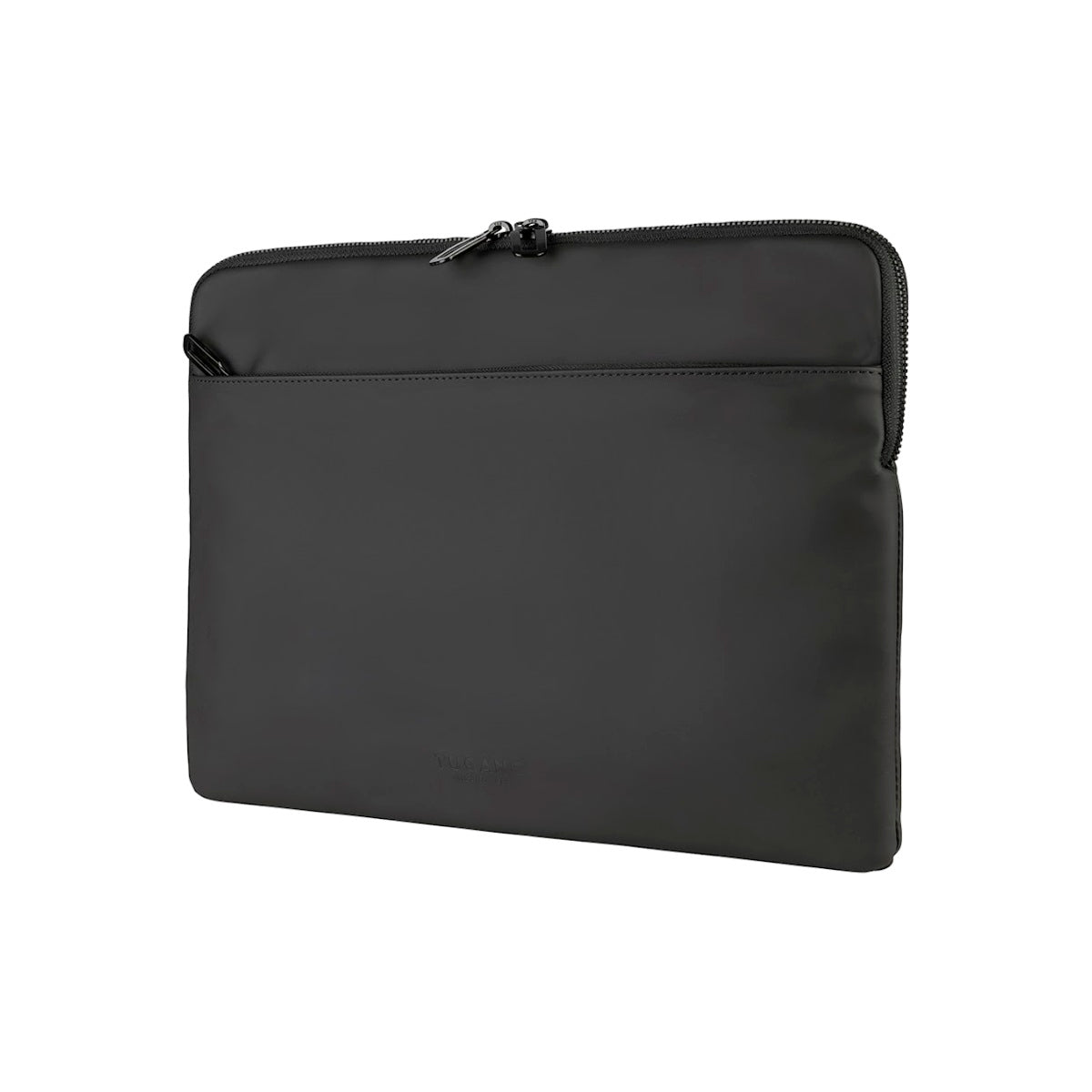 Tucano Gommo Sleeve ovitek za MacBook Air 15 - Črna