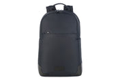Tucano - poslovni nahrbtnik za MacBook 16 - iSTYLE SI