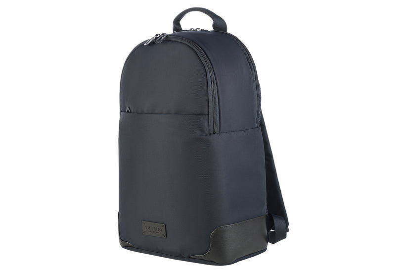 Tucano - poslovni nahrbtnik za MacBook 16 - iSTYLE SI