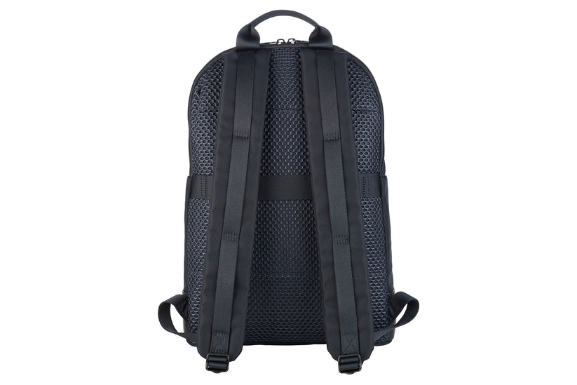 Tucano - poslovni nahrbtnik za MacBook 16 - iSTYLE SI