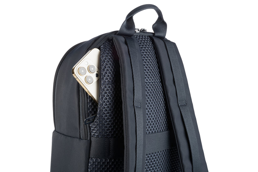 Tucano - poslovni nahrbtnik za MacBook 16 - iSTYLE SI