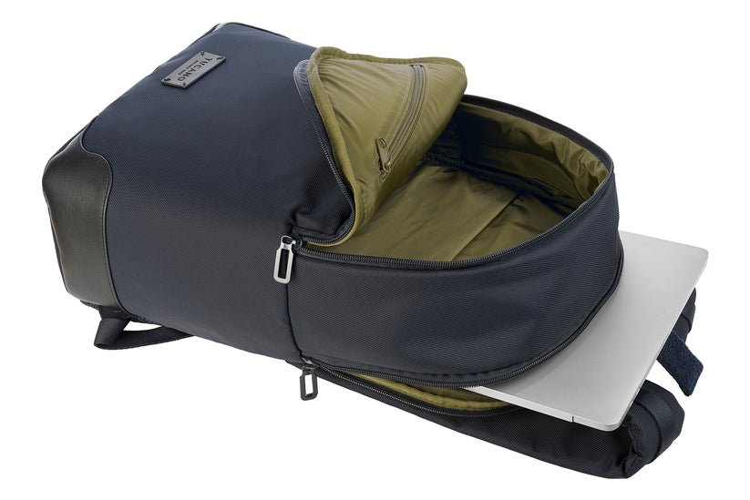 Tucano - poslovni nahrbtnik za MacBook 16 - iSTYLE SI