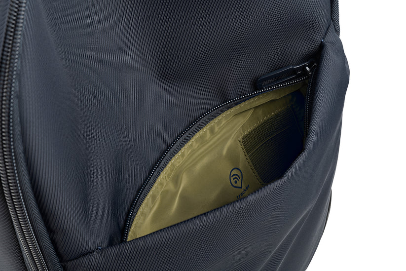 Tucano - poslovni nahrbtnik za MacBook 16 - iSTYLE SI