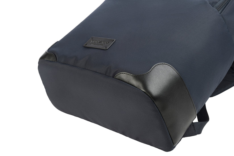 Tucano - poslovni nahrbtnik za MacBook 16 - iSTYLE SI