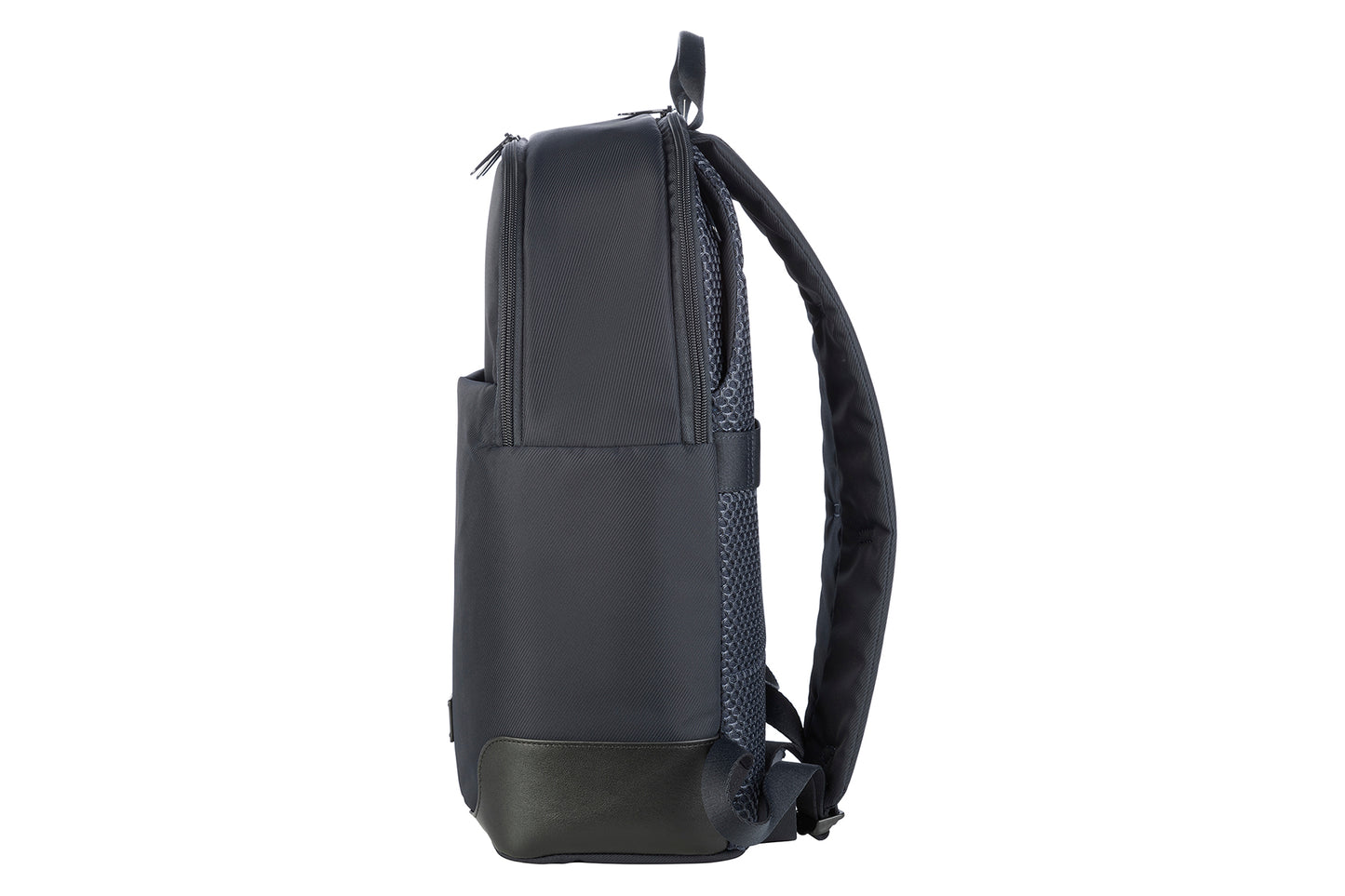 Tucano - poslovni nahrbtnik za MacBook 16 - iSTYLE SI