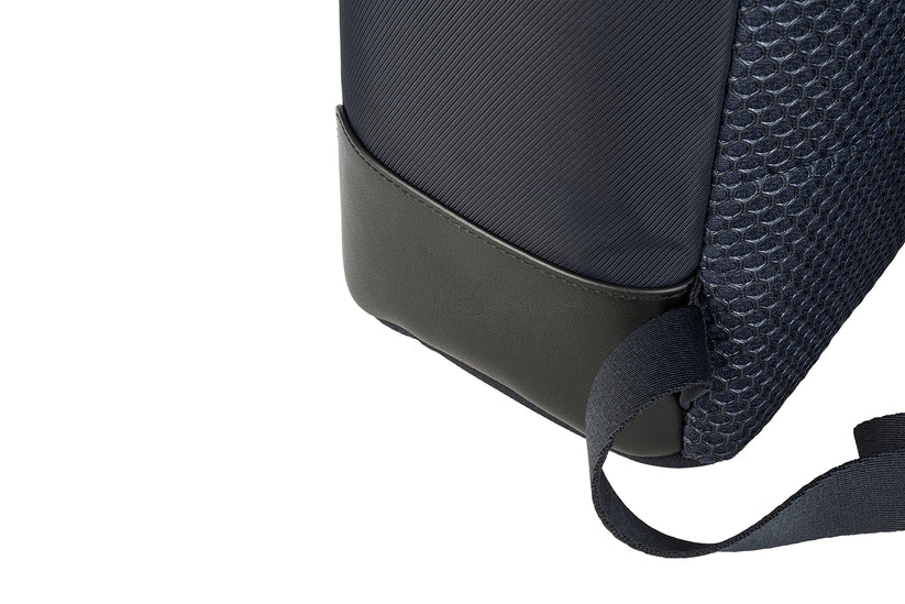 Tucano - poslovni nahrbtnik za MacBook 16 - iSTYLE SI
