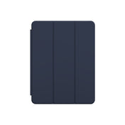 Next One Rollcase ovitek za iPad Air 11 (M2/M3) - modra - iSTYLE SI