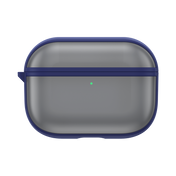 Next One Shield ovitek za škatlico AirPods Pro - Royal Blue - iSTYLE SI