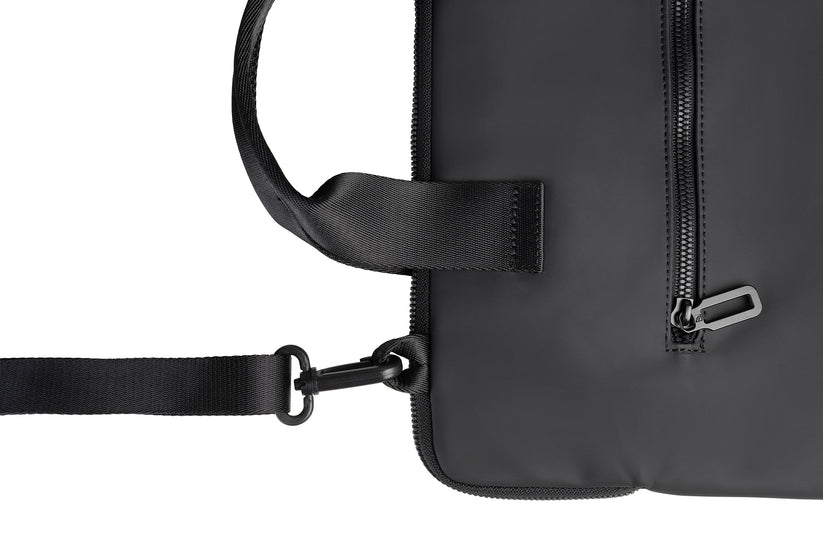 Tucano - Super tanka torba za MacBook Air 15 - iSTYLE SI