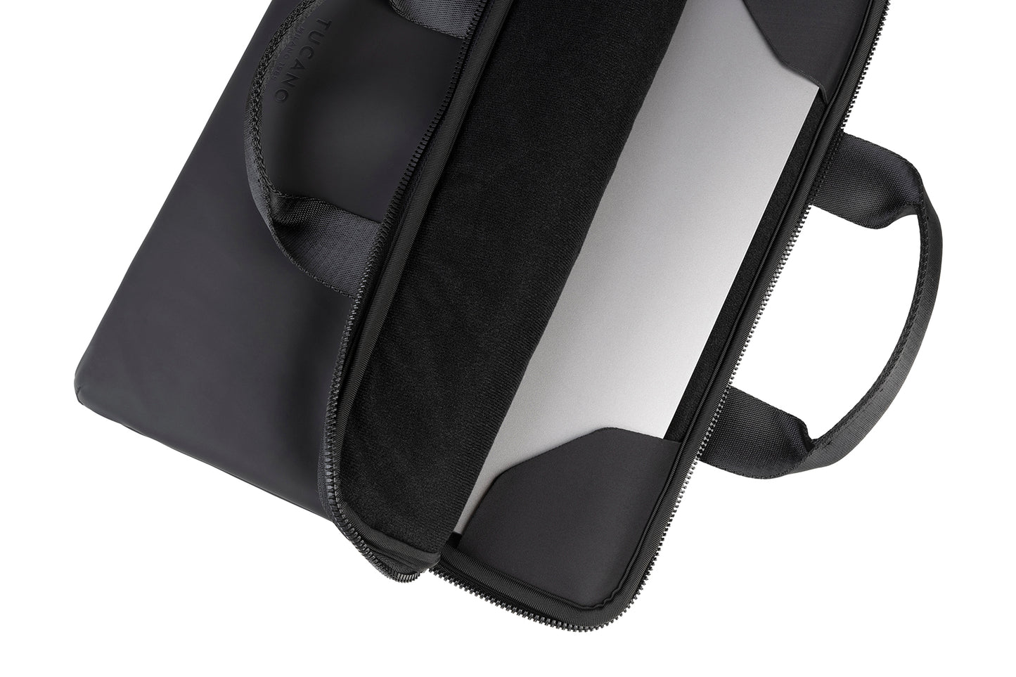 Tucano - Super tanka torba za MacBook Air 15 - iSTYLE SI