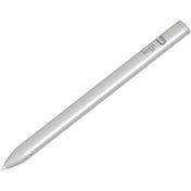 Logitech Crayon za iPad (USB-C) - iSTYLE SI