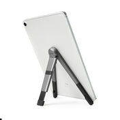 TwelveSouth Compass Pro prenosno stojalo za iPad - iSTYLE SI