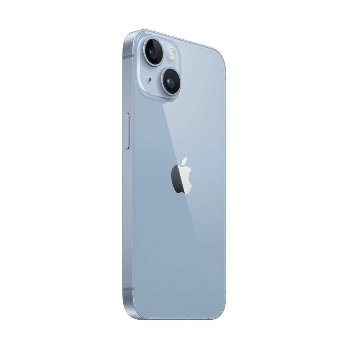 iPhone 14: 512 GB - modri - iSTYLE SI
