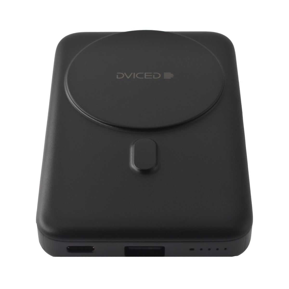 Dviced Polnilna baterija 10000mAh - iSTYLE SI