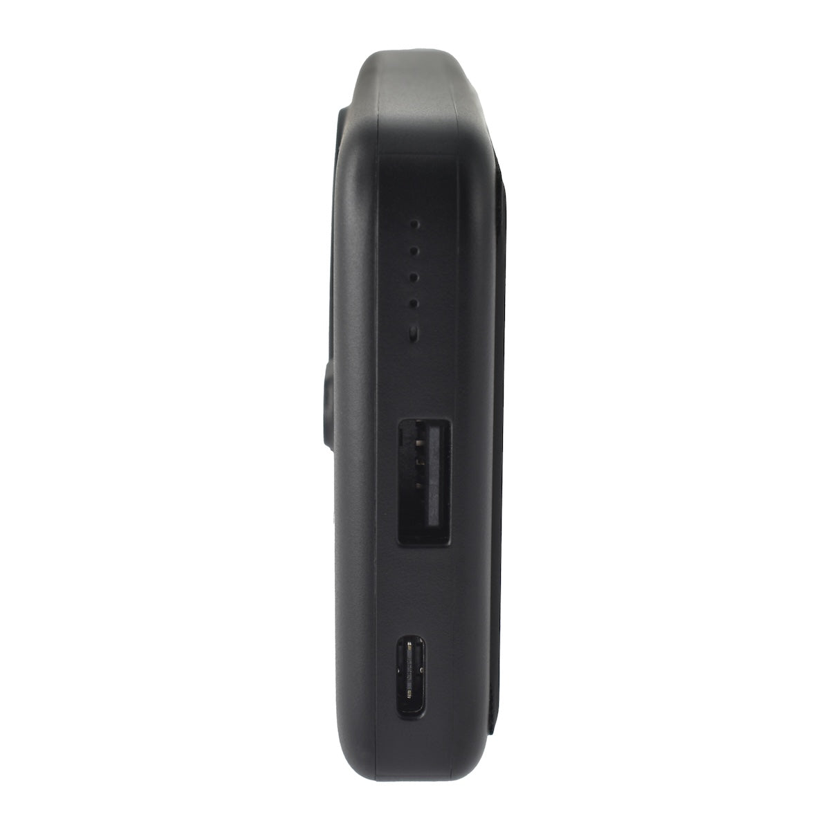Dviced Polnilna baterija 10000mAh - iSTYLE SI
