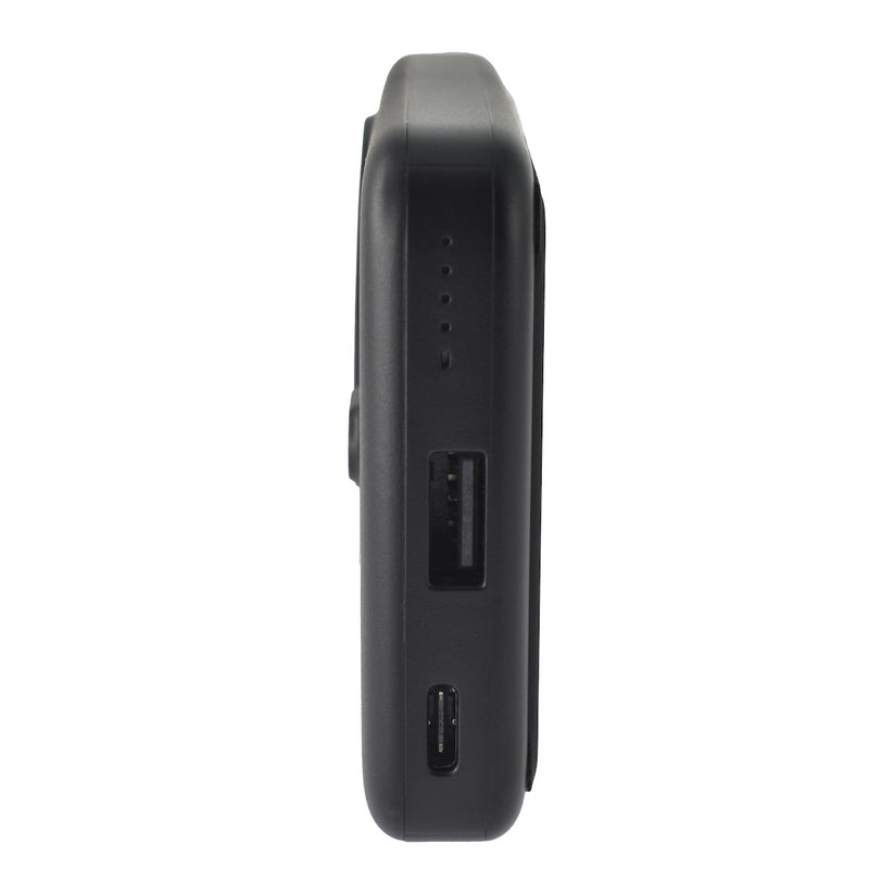 Dviced Polnilna baterija 10000mAh - iSTYLE SI