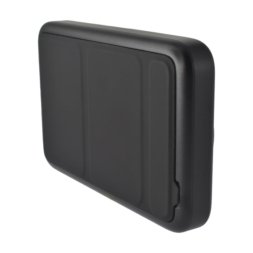 Dviced Polnilna baterija 10000mAh - iSTYLE SI