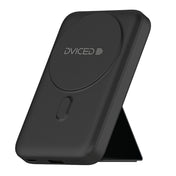 Dviced Polnilna baterija 10000mAh - iSTYLE SI