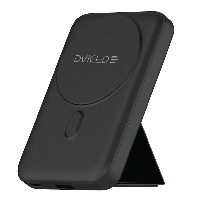 Dviced Polnilna baterija 10000mAh - iSTYLE SI