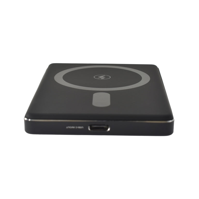 Dviced Ultratanka polnilna baterija 5000mAh - iSTYLE SI