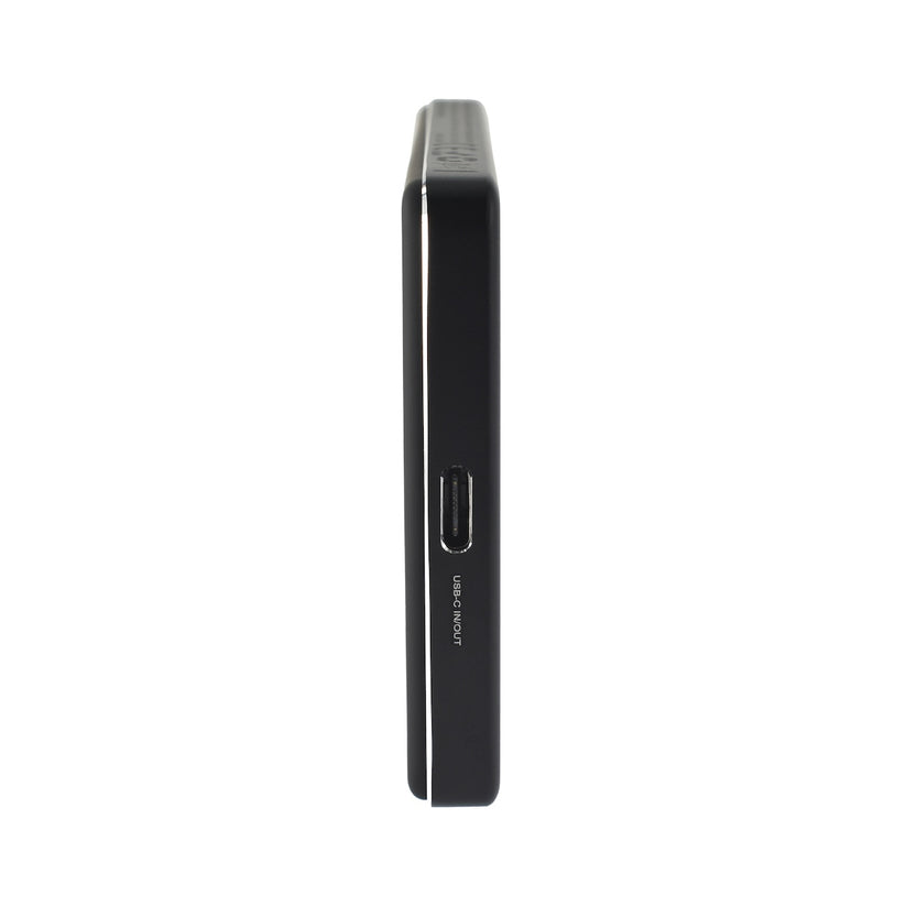 Dviced Ultratanka polnilna baterija 5000mAh - iSTYLE SI