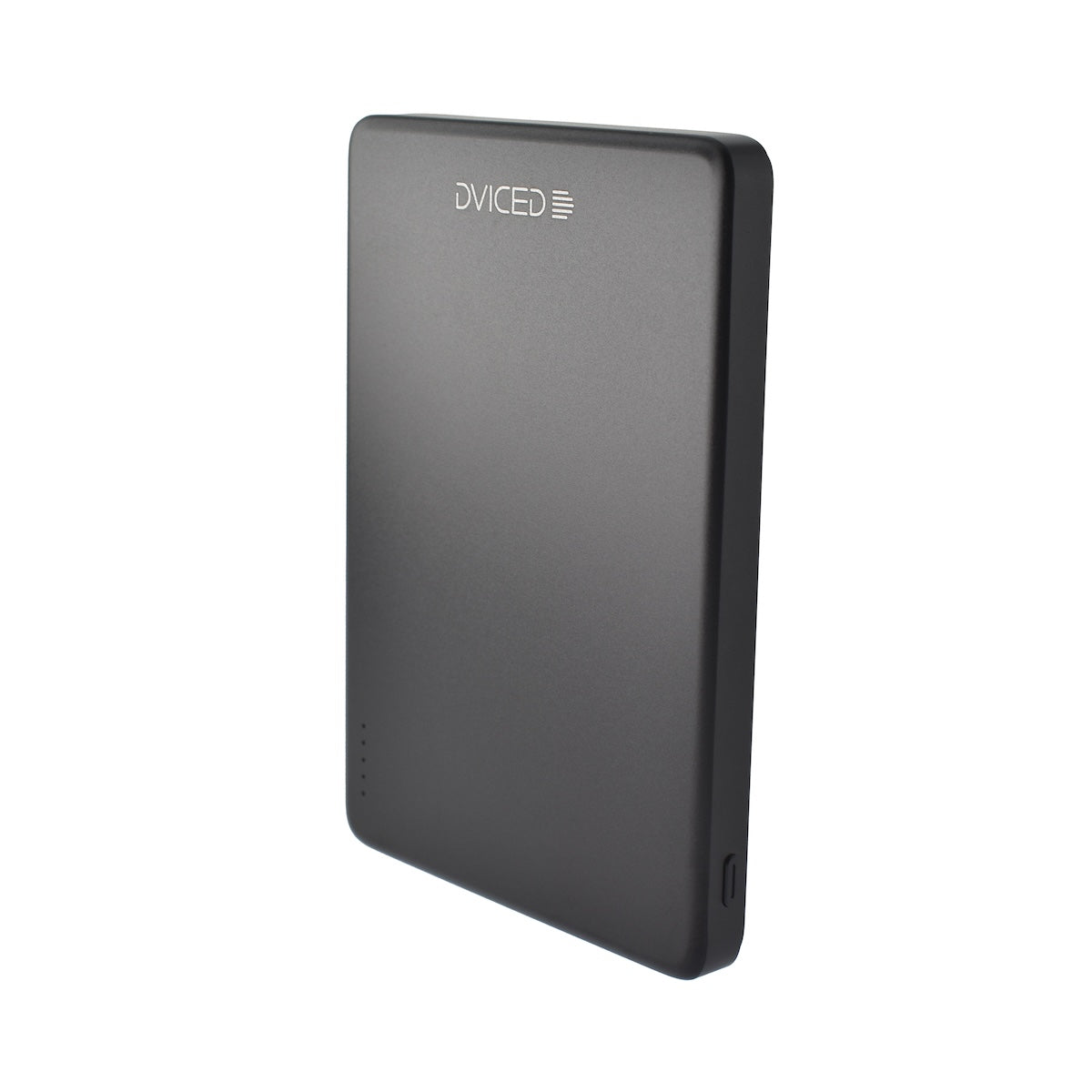 Dviced Ultratanka polnilna baterija 5000mAh - iSTYLE SI