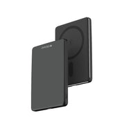 Dviced Ultratanka polnilna baterija 5000mAh - iSTYLE SI