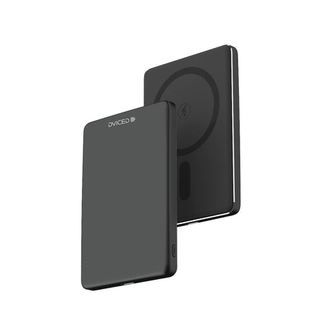 Dviced Ultratanka polnilna baterija 5000mAh