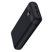 Dviced prenosna polnilna baterija 30000mAh - iSTYLE SI