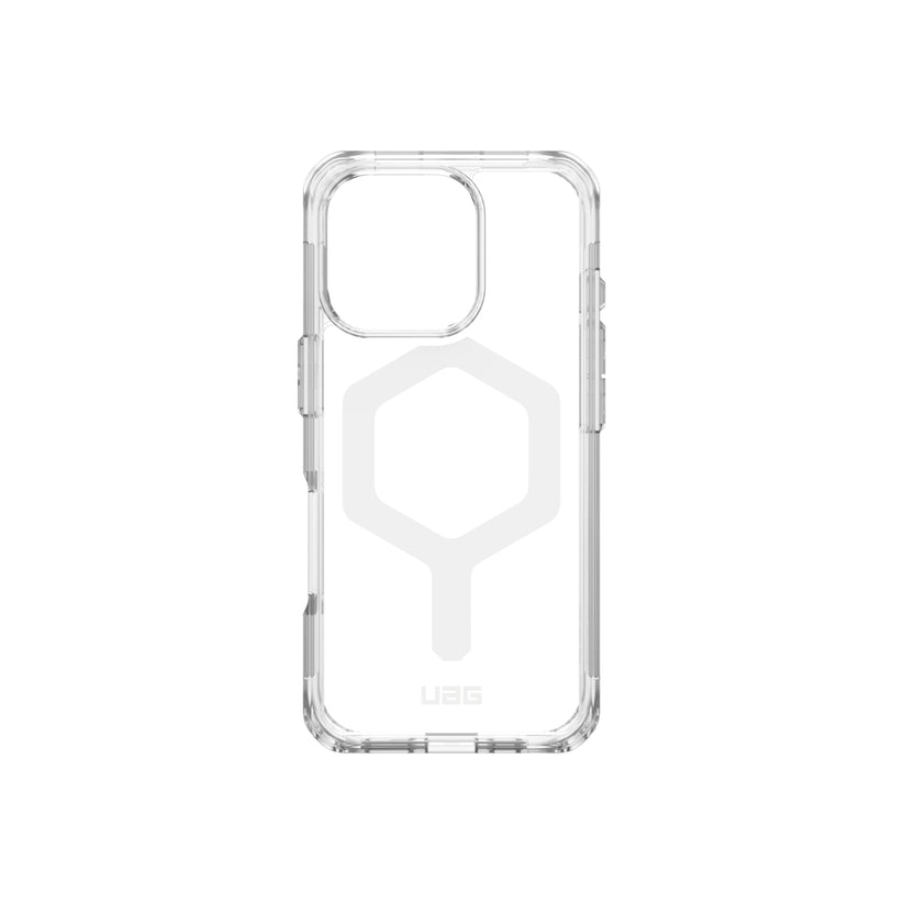 UAG Plyo ovitek za iPhone 16 Pro z MagSafe - iSTYLE SI