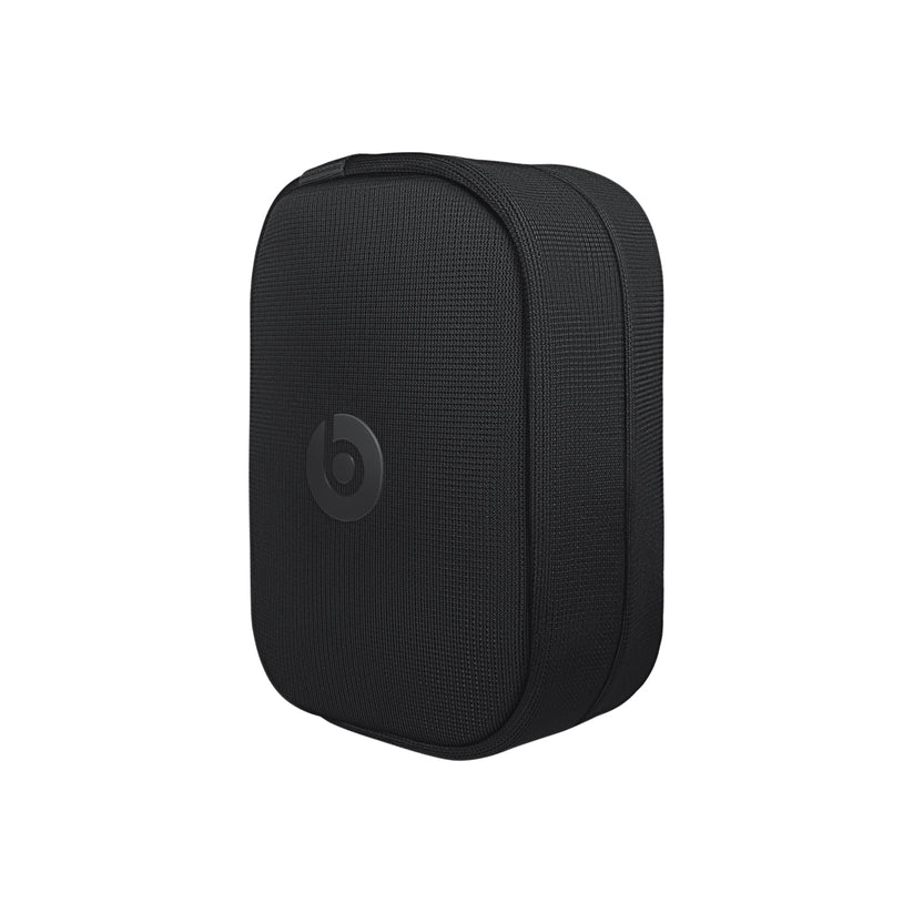 Beats brezžične slušalke Solo4 - mat črne - iSTYLE SI