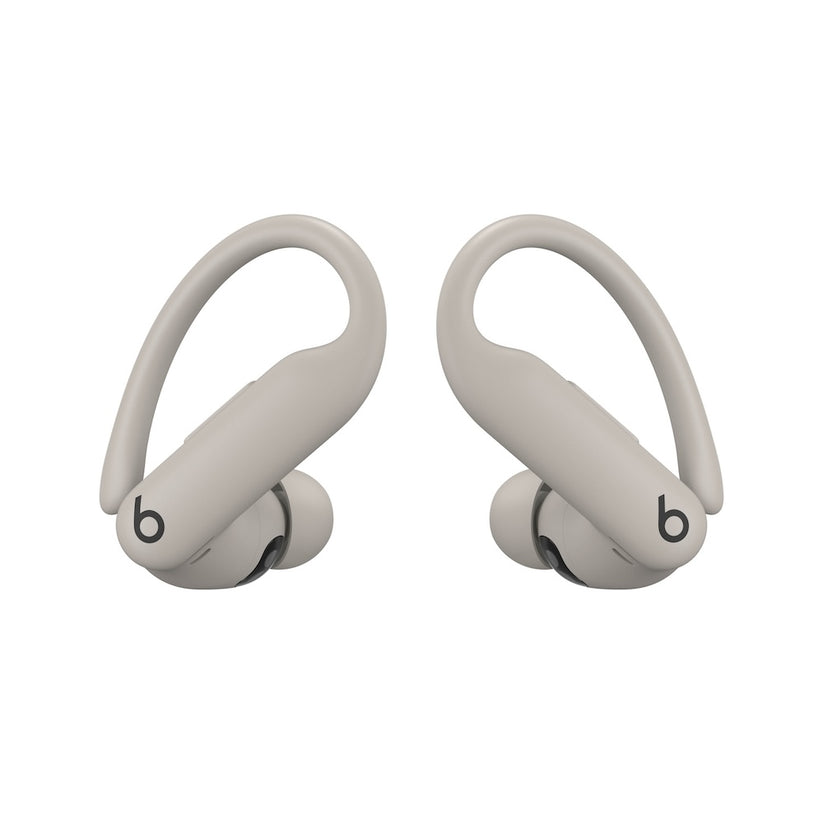 Beats visokozmogljive slušalke Powerbeats Pro 2 - živopeščene - iSTYLE SI