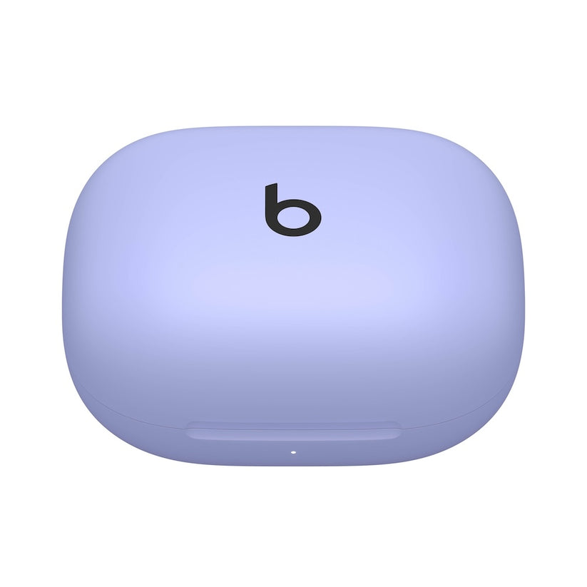 Beats visokozmogljive slušalke Powerbeats Pro 2 - hipervijolične - iSTYLE SI