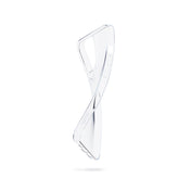 EPICO TWIGGY GLOSS ovitek za iPhone 13 Pro - prozorna - iSTYLE SI