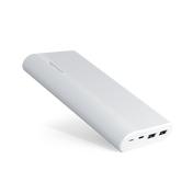 Epico Multiport Power Bank prenosna baterija 20100mAh - iSTYLE SI