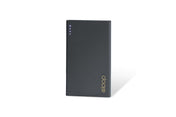 EPICO Prenosna baterija ELOOP E29 30.000 mAh space grey - iSTYLE SI