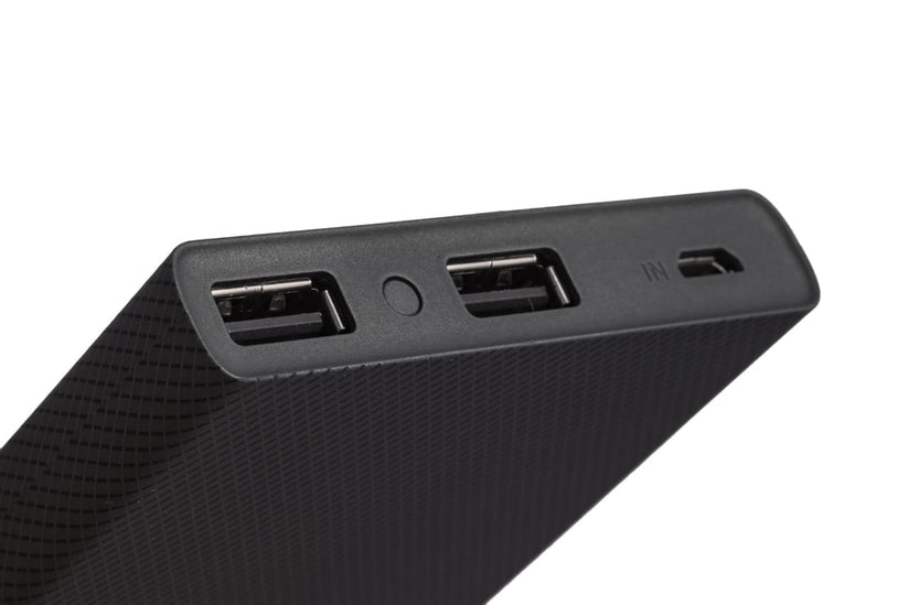 EPICO Prenosna baterija ELOOP E29 30.000 mAh space grey - iSTYLE SI