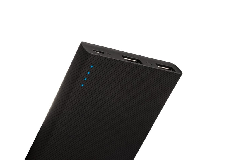 EPICO Prenosna baterija ELOOP E29 30.000 mAh space grey - iSTYLE SI