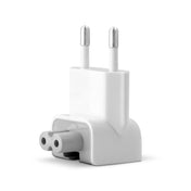 Epico DUCKHEAD nastavek za polnilne adapterje - EU - iSTYLE SI