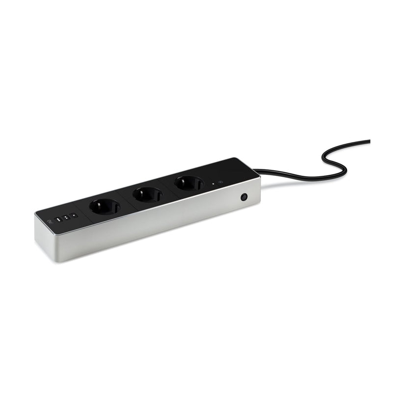 EVE ENERGY STRIP - iSTYLE SI
