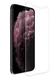 Next One zaščitno steklo za iPhone 11 Pro Max/XS Max - iSTYLE SI