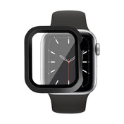 ISTYLE GLASS CASE Apple Watch 4/5/6/SE (44 mm) - iSTYLE SI