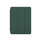 Next One Rollcase ovitek za iPad Air 11 (M2/M3) - zelena - iSTYLE SI
