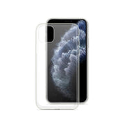 iSTYLE Hero Case za iPhone 11 Pro Max - prozorna - iSTYLE SI
