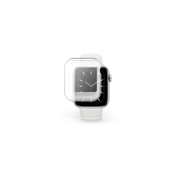 ISTYLE HERO CASE Apple Watch 4/5 (40 mm) - iSTYLE SI