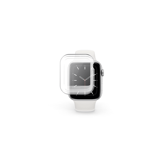 ISTYLE HERO CASE Apple Watch 4/5 (40 mm) - iSTYLE SI