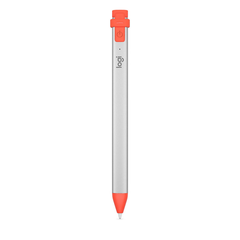 Logitech Crayon za iPad - iSTYLE SI